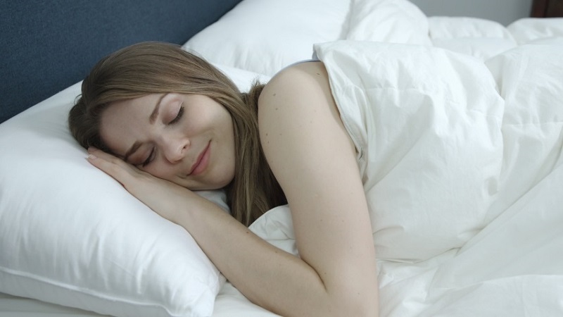 Zopiclone - The Most Effective Treatment Are there any side effects from using Zopiclone 10Mg?