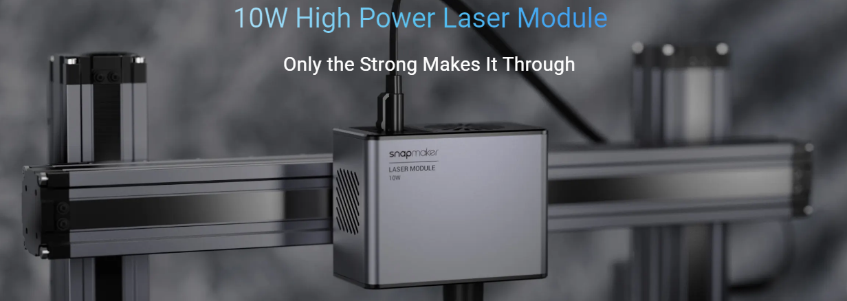 3D Printer Reviews in the UK