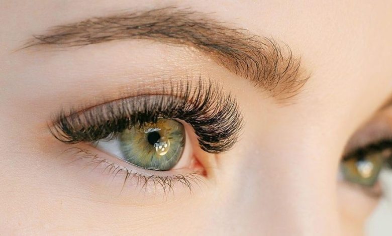 Careprost - Get Longer And Thicker Lashes!! No More Fake Lashes