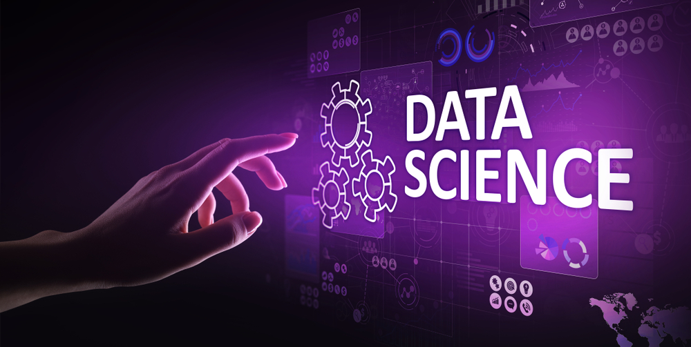 Applying Data Science To Social Media Marketing Is Important
