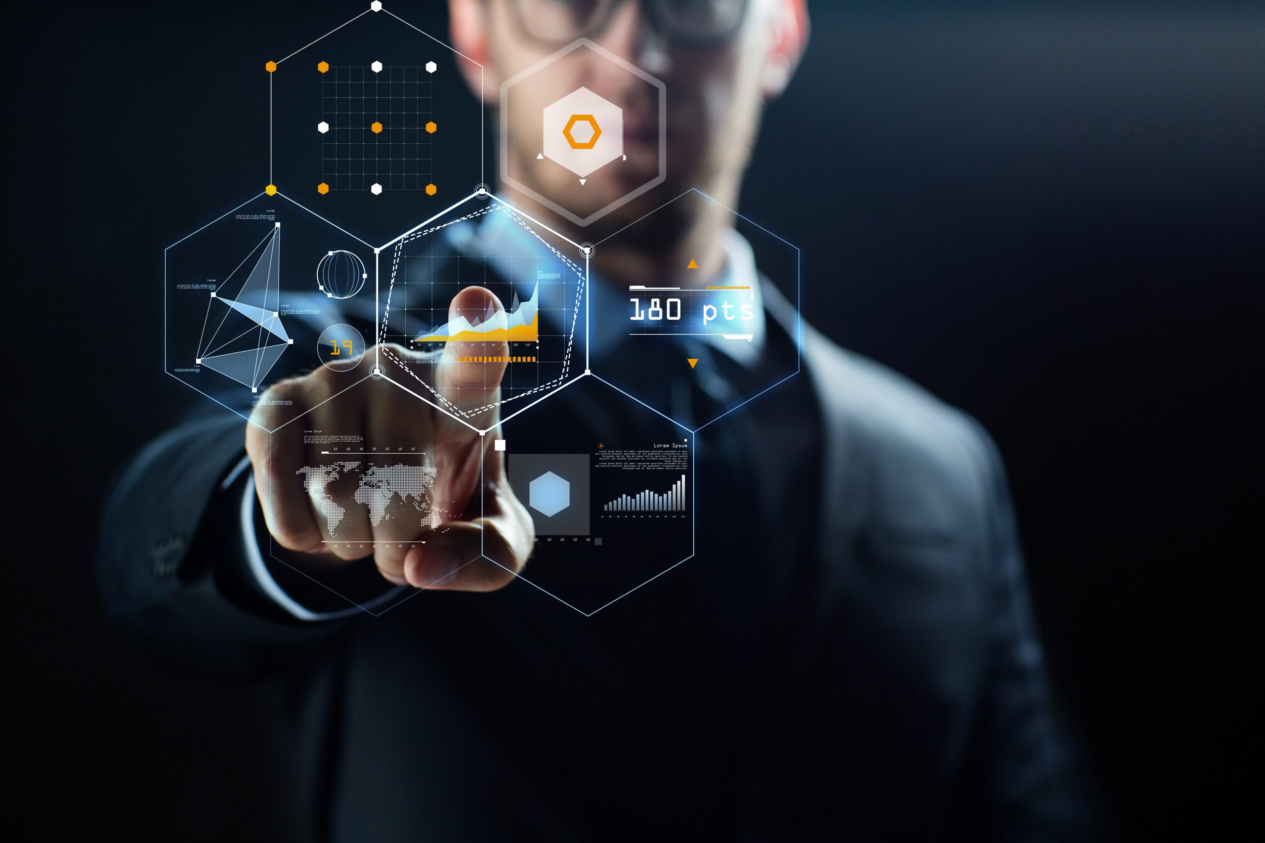 Introduction to Data Processing in Data Science – Everything You Need to Know