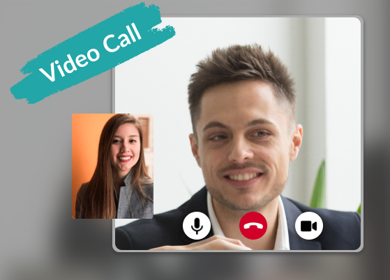 Qualities for a professional image