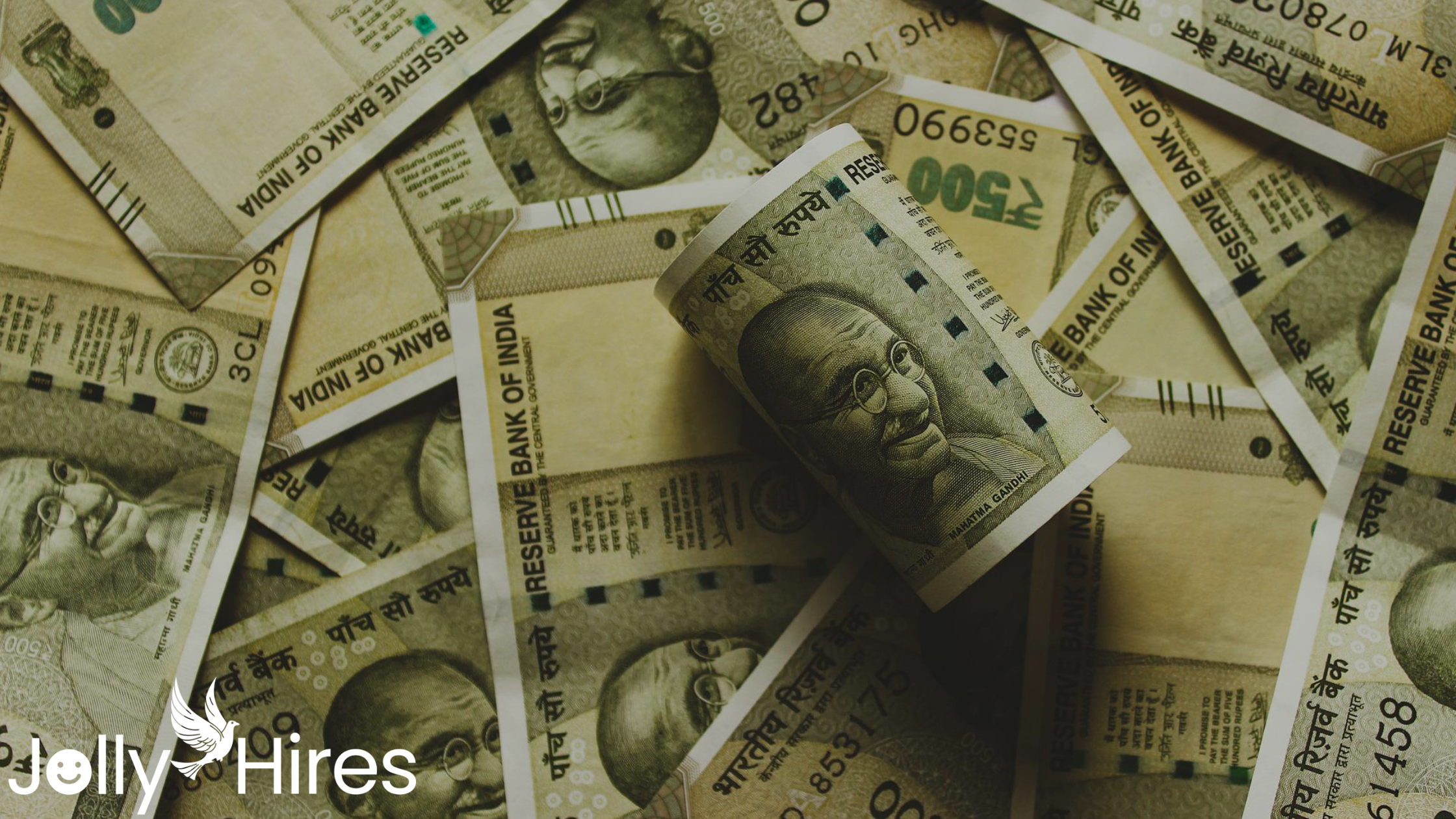 List of the Top highest paying online Jobs in 2022