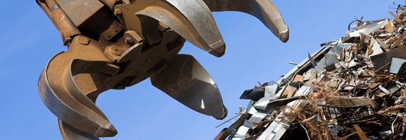 Global Metal Recycling Machines Market Trends, Research and Analysis 2022-2024