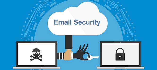 Global Email Security Market Trends, Research and Analysis 2022-2028
