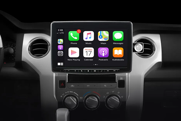 Global Car Stereos Market 2022 Upcoming Trends, Strategic Overview, Growth factors and Opportunities to 2028