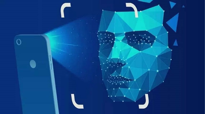 Face Recognition Systems Market: Global Trends, Share, Size, Growth, Opportunity and Forecast 2022-2027