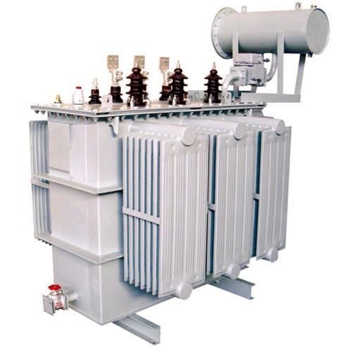 Global Power Transformer Market Size, Share, Trends, Analysis and Forecast 2022-2028
