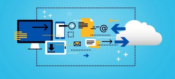 Global Virtual Data Room Market to Observe Stupendous Growth During the Forecast Period 2022-2030