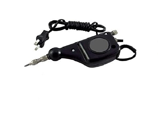Global Electric Engravers Market Size to See Incredible Growth during 2022-2024