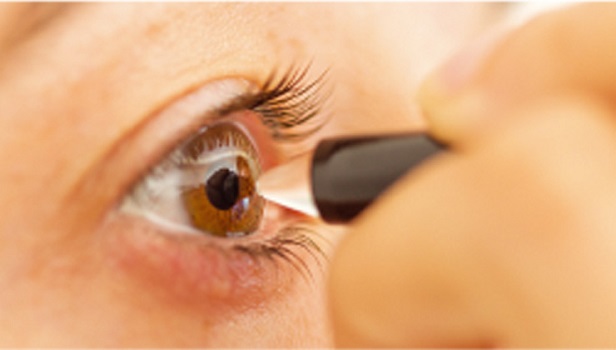 Global Ultrasonic Corneal Pachymeter Market 2022 Drivers and Key Players Strategies Analyzed 2022-2024 