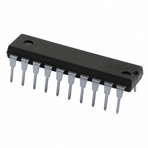 NiCd Battery Charging IC Market Unexpected Growth to Seen In Worldwide 2022-2028