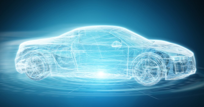 Global Motorsport Components Market Comprehensive Research Study, Regional Growth, Business Top Key Players Analysis 2022-2027