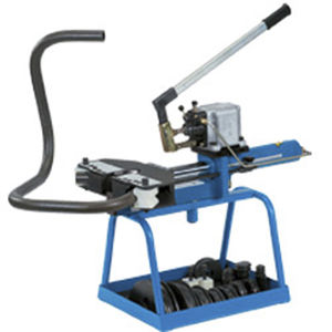 Handheld Bending Machine Market 2022 | Global Learning, Development and Forecast to 2024