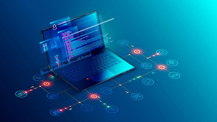 Global Mentoring Software Market Comprehensive Research Study, Regional Growth, Business Top Key Players Analysis 2022-2030