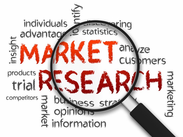 Global Binder Jetting Services Market Size 2022-2030 | ExOne, Voxeljet, 3D Systems, Stratasys, Xaar plc