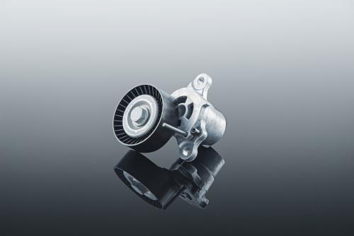 Global Belt Tensioner Systems Market Research 2022-2028: Market Trends, Research, and Analysis 