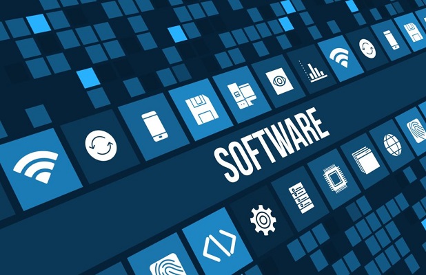 Global Staffing Agency Software Market Growing Popularity and Emerging Trends 2022-2030