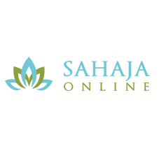 About Meditation Instructor Online
