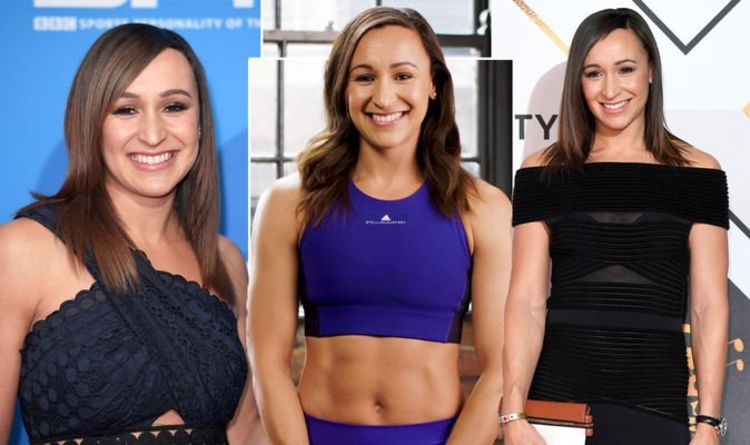 Oprah Keto Review {WARNINGS}: Scam, Side Effects, Does it Work?
