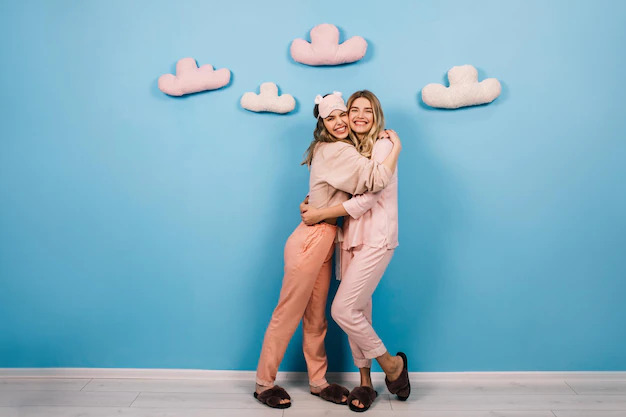 How to Find The Best Women's Night Suits At Discounted Prices