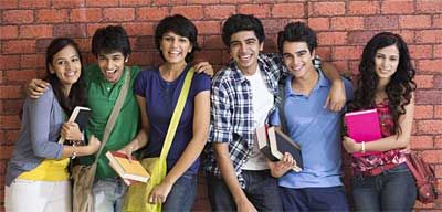 Best College for B.PHARMA Noida – Avviare Educations Hub