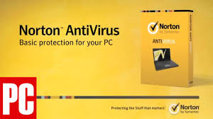Norton.com/Setup