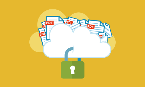 Unlock Locked PDF File by Best PDF Unlocker Tool