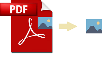 Best PDF Image Extractor Freeware Application to Extract Images from PDF