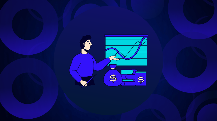 Evaluating the Benefits of Xero for Bookkeeping