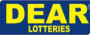 Dear Lottery Today Results 1PM, 6PM and 8PM