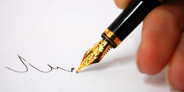 Tips on how to work on various types of assignments