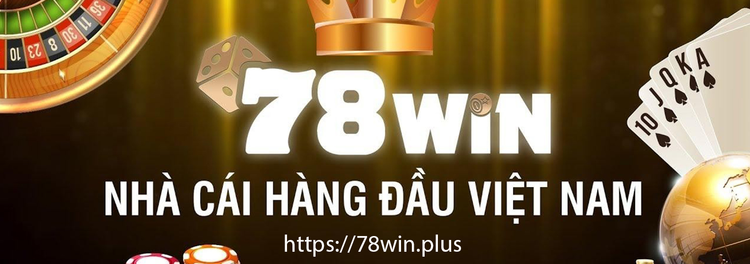 Nha Cai 78Win