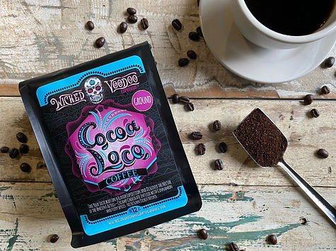 Whole Bean Coffee: The Ultimate Guide