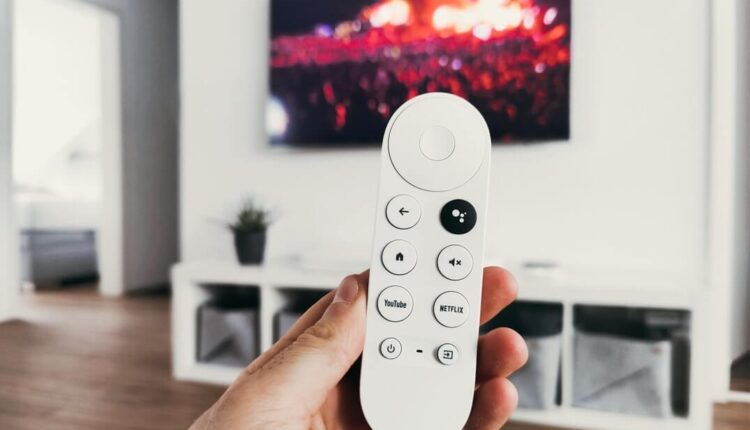 IFOVD: What Is It, How To View, And Everything You Need To Know
