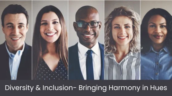 Encourage Diversity in Your Hiring Process