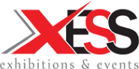 XESS Exhibition