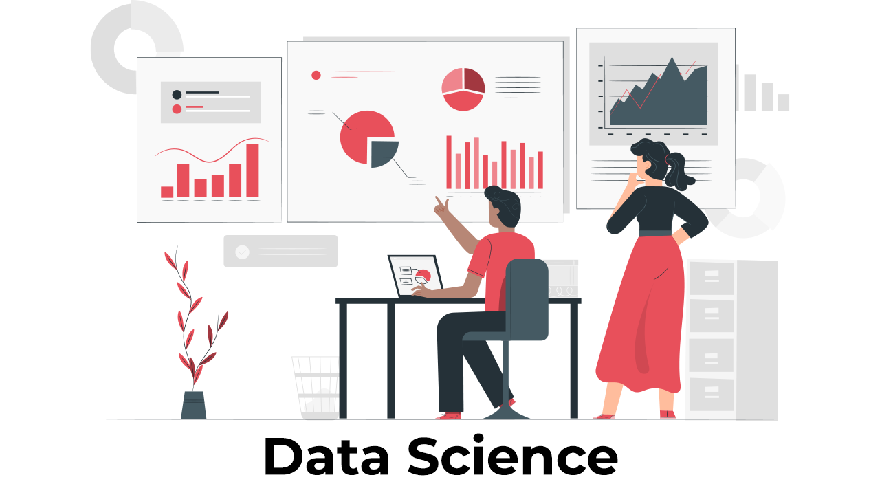 Top 5 Things About Data Science Career Every Beginner Should Know