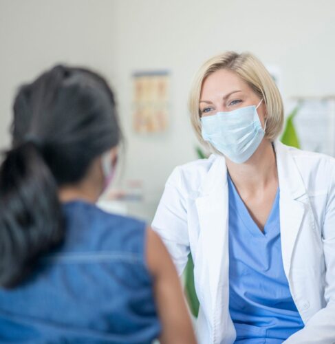 Long-term Career Development with CPD Course | Medcpd