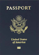 Obtaining a Passport Quickly, even within 24 Hours