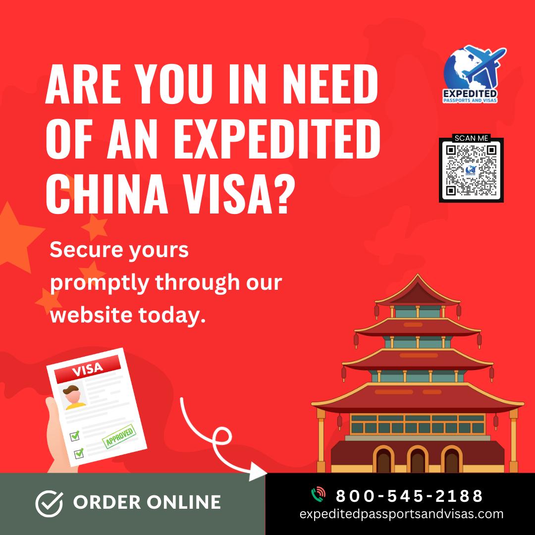 Unlocking the Speedy Solution: Emergency Passport Renewal