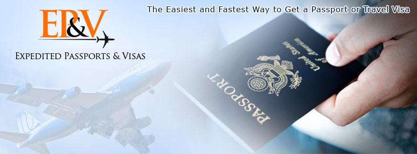 Why Choose Expedited Passport Services for Your Urgent Travel Needs