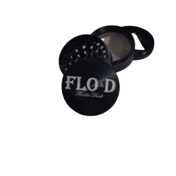 A Complete Online Store Of Herbal Weed Grinders