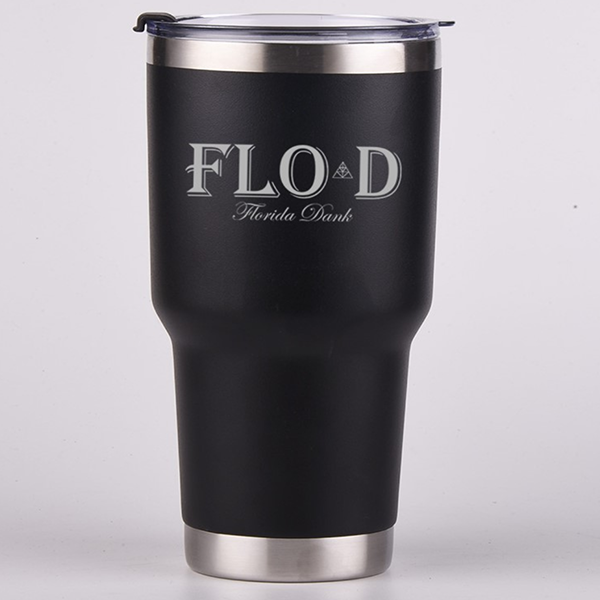 How Do I Use The Right Tool And Container To Consume The Herb?