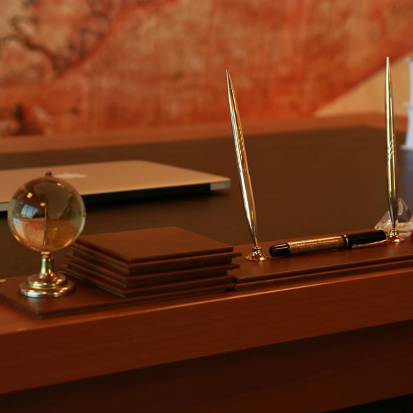 How to Use LinkedIn to Build an Advisory Board