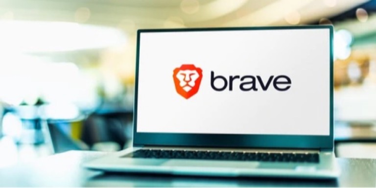  Brave Browser Review A Game-Changer for Privacy and Security