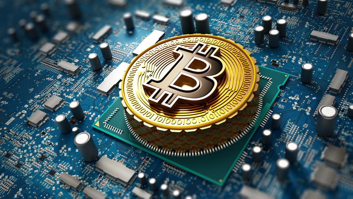 Benefits of Using Cryptocurrencies for Payments | Hello Crypto