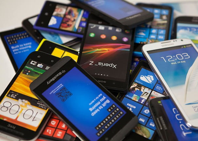 3 things to know when buying a smartphone in 2018