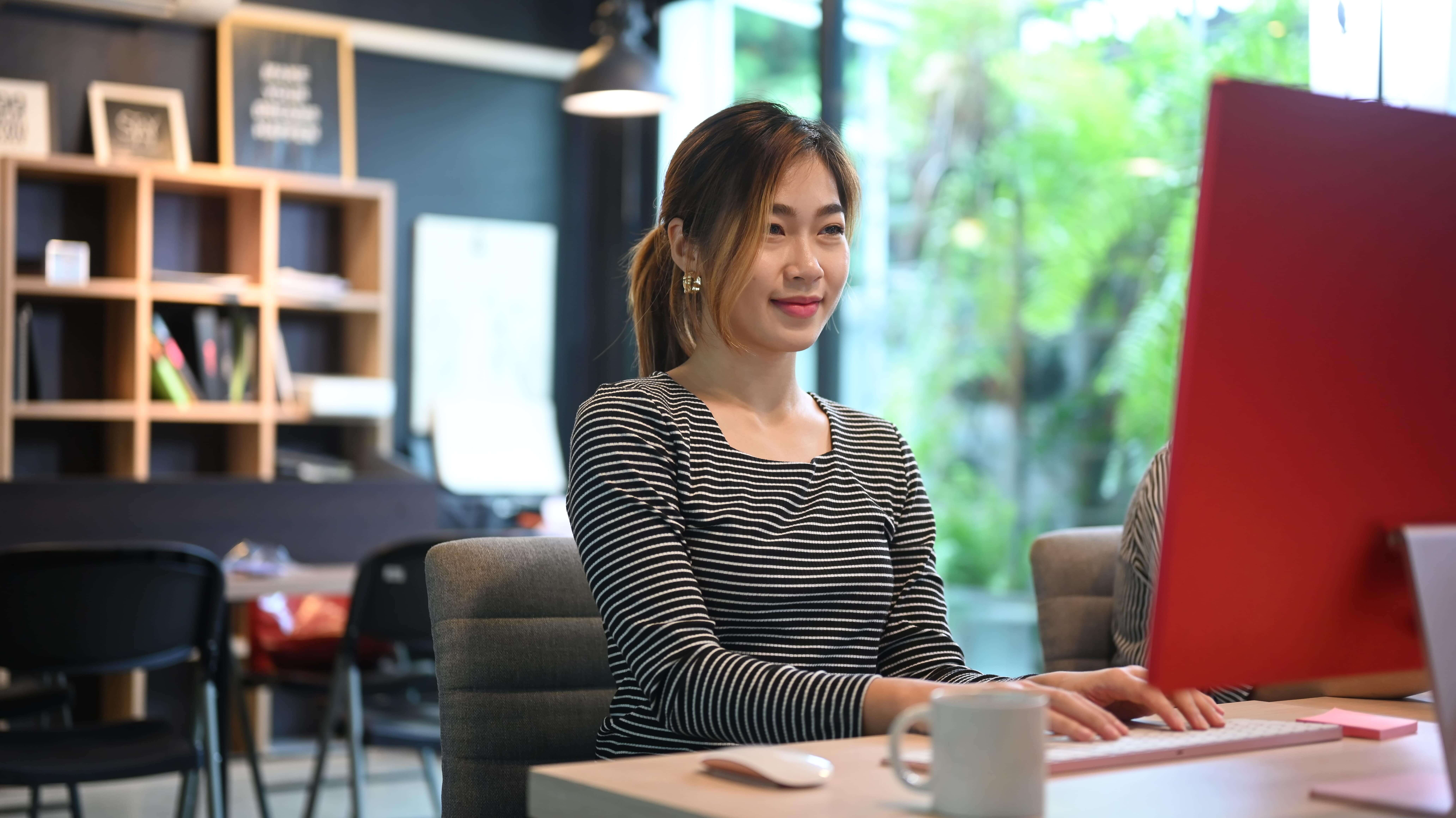 Best Python Training In Surat | Python Course In Surat #1