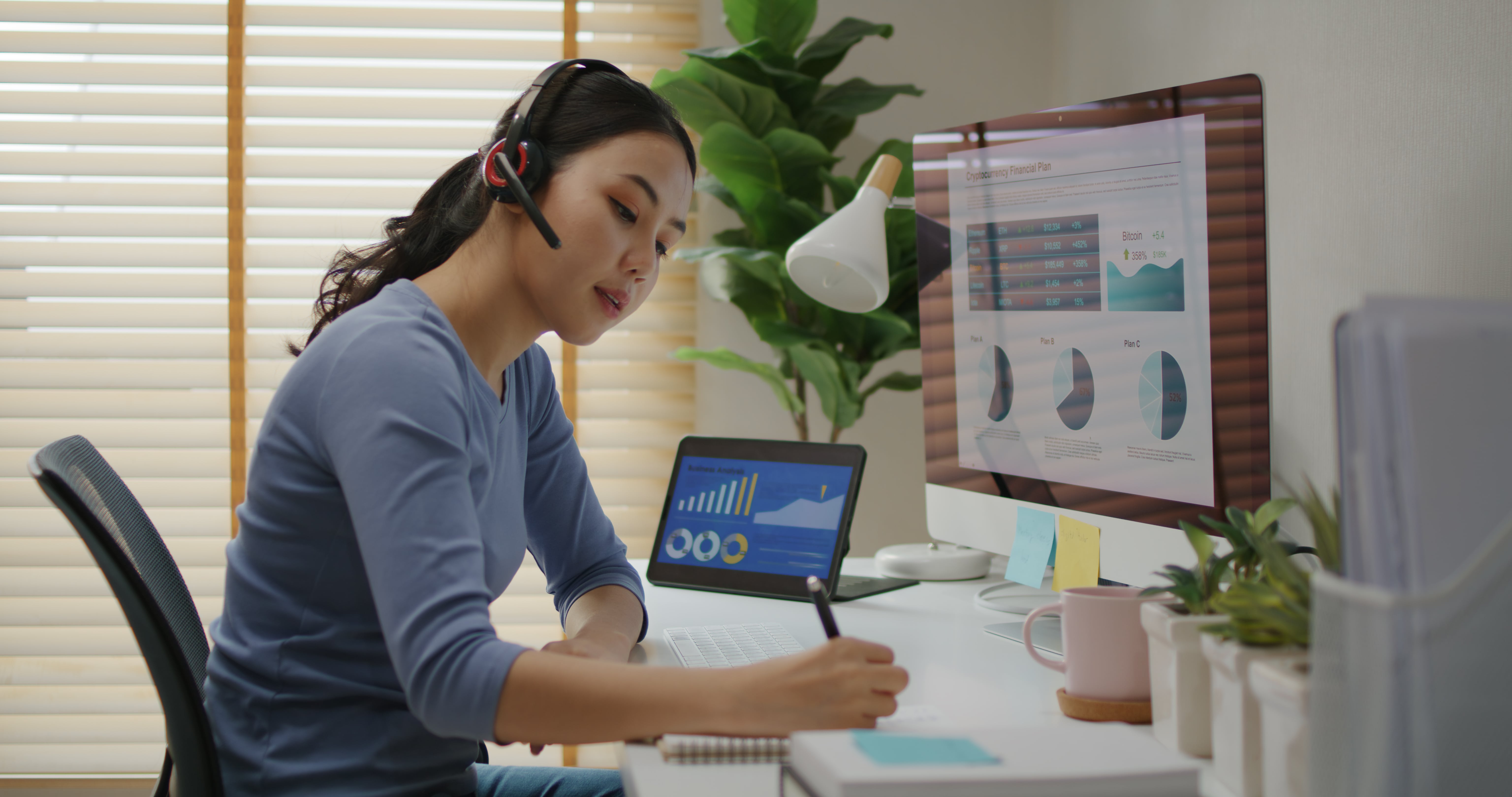 Best SEO Course In Surat | SEO Course In Surat #1